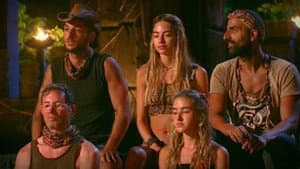 Episodio 18