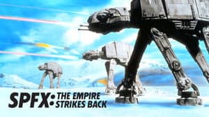 SP FX: The Empire Strikes Back — foto 3