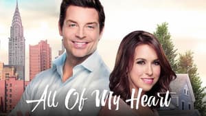 All of My Heart — foto 11