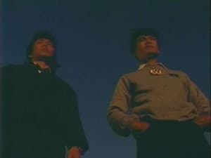 Episodio 7