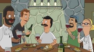 Episodio 18