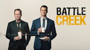 Battle Creek — foto 3