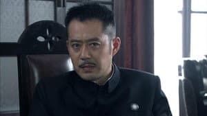 Episodio 9