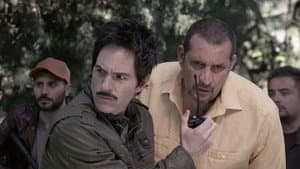 Episodio 63