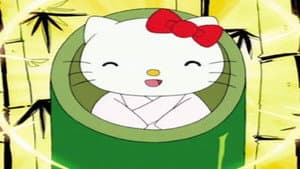 Hello Kitty's Furry Tale Theater — foto 1