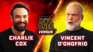 Episodio 6