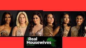 The Real Housewives of Dubai — foto 9