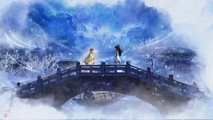 一念永恒 — foto 6
