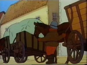 Episodio 17