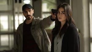 Episodio 6