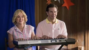 Wet Hot American Summer: First Day of Camp — foto 1