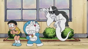 Episodio 625