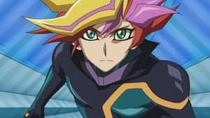 Episodio 53