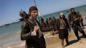 Alatriste — foto 5