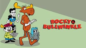 Las nuevas aventuras de Rocki y sus amigos — foto 2