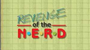 Revenge Of The Nerd — foto 2