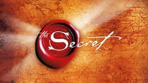 El Secreto — foto 3