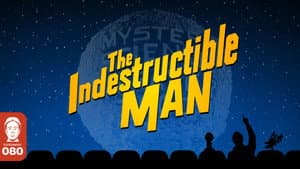 Episodio 9