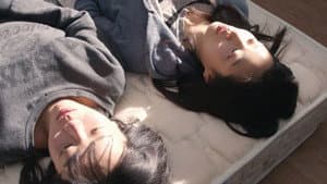 연애담 — foto 2