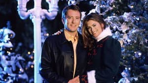 Twice Upon a Christmas — foto 1
