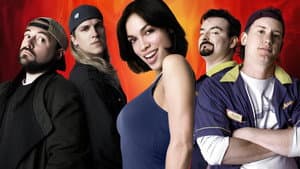 Clerks II — foto 1