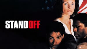 Standoff — foto 1
