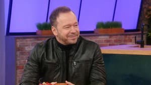 Episodio 94