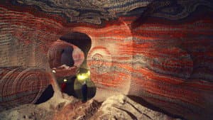 Anthropocene: The Human Epoch — foto 2