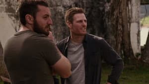 Episodio 1