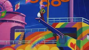 クレヨンしんちゃん 嵐を呼ぶジャングル — foto 4