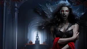 Blood Lust — foto 1