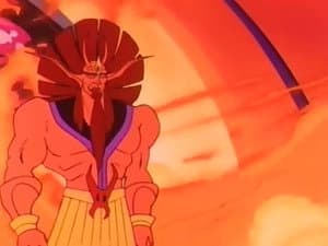 Episodio 23