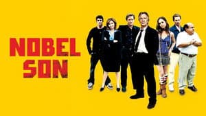 Nobel Son — foto 3