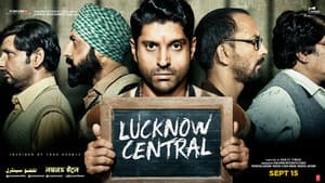 Lucknow Central — foto 4