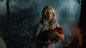 Brightburn: Hijo de la oscuridad — foto 9