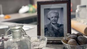 Alices Buch: Wie die Nazis das Kochbuch meiner Großmutter raubten — foto 1