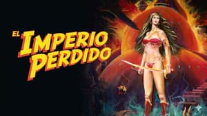 El Imperio Perdido — foto 6
