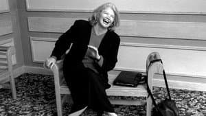 Raise Hell: The Life & Times of Molly Ivins — foto 4