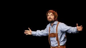 Gaspard Proust : Dernier Spectacle — foto 1