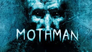 Mothman — foto 6