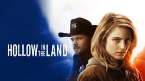 Hollow in the Land — foto 1