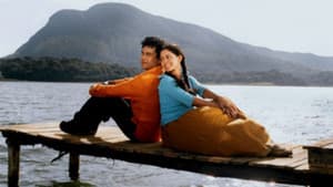 අංජලීකා — foto 2
