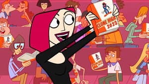Episodio 10