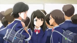 Tsukigakirei — foto 12