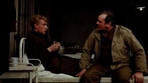 Slaughterhouse-Five — foto 8