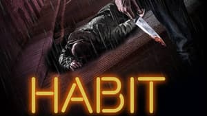 Habit — foto 2