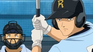 Episodio 28