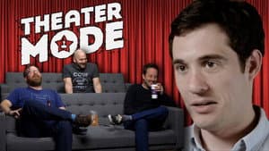 Episodio 4