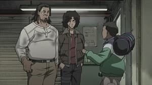 Episodio 4