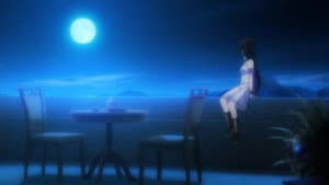 Episodio 12